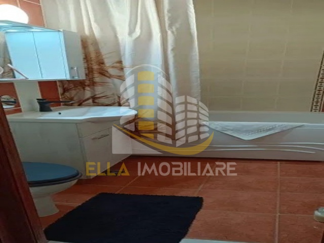 Zona Capat 1, Botosani, Botosani, Romania, 2 Bedrooms Bedrooms, 4 Rooms Rooms,2 BathroomsBathrooms,Apartament 4+ camere,De vanzare,3,4226