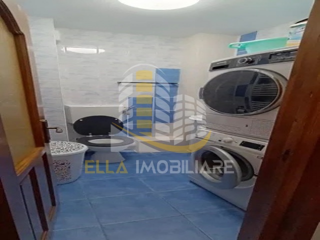 Zona Capat 1, Botosani, Botosani, Romania, 2 Bedrooms Bedrooms, 4 Rooms Rooms,2 BathroomsBathrooms,Apartament 4+ camere,De vanzare,3,4226