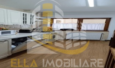 Zona Capat 1, Botosani, Botosani, Romania, 2 Bedrooms Bedrooms, 4 Rooms Rooms,2 BathroomsBathrooms,Apartament 4+ camere,De vanzare,3,4226