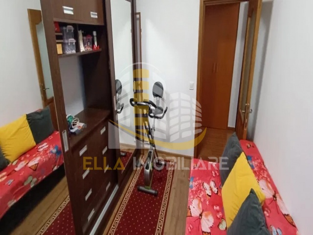 Zona Capat 1, Botosani, Botosani, Romania, 2 Bedrooms Bedrooms, 4 Rooms Rooms,2 BathroomsBathrooms,Apartament 4+ camere,De vanzare,3,4226