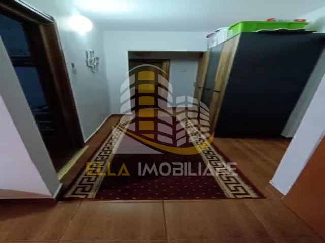 Zona Capat 1, Botosani, Botosani, Romania, 2 Bedrooms Bedrooms, 4 Rooms Rooms,2 BathroomsBathrooms,Apartament 4+ camere,De vanzare,3,4226