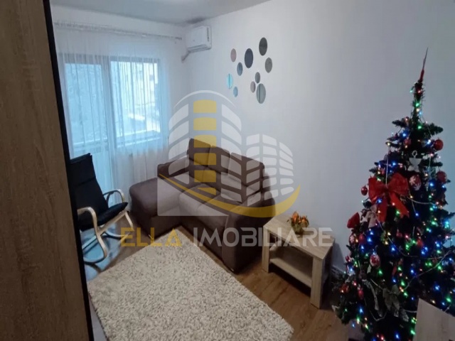 Zona Capat 1, Botosani, Botosani, Romania, 2 Bedrooms Bedrooms, 4 Rooms Rooms,2 BathroomsBathrooms,Apartament 4+ camere,De vanzare,3,4226