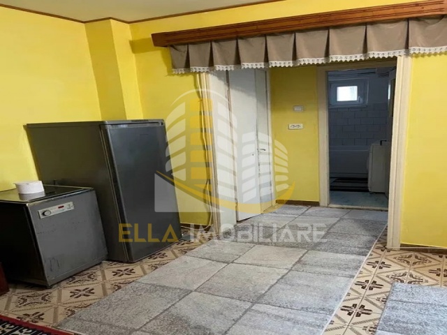 Zona Bucovina, Botosani, Botosani, Romania, 1 Bedroom Bedrooms, 2 Rooms Rooms,1 BathroomBathrooms,Apartament 2 camere,De vanzare,1,4227