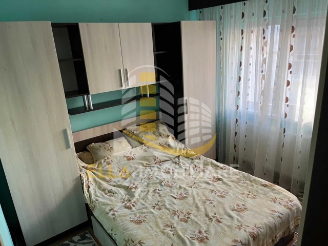 Zona Bucovina, Botosani, Botosani, Romania, 1 Bedroom Bedrooms, 2 Rooms Rooms,1 BathroomBathrooms,Apartament 2 camere,De vanzare,1,4227