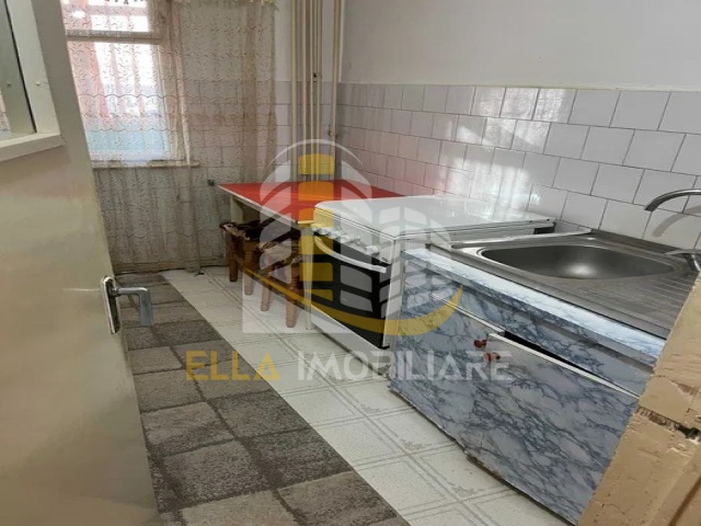 Zona Bucovina, Botosani, Botosani, Romania, 1 Bedroom Bedrooms, 2 Rooms Rooms,1 BathroomBathrooms,Apartament 2 camere,De vanzare,1,4227