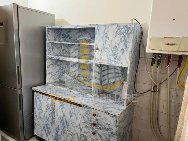 Zona Bucovina, Botosani, Botosani, Romania, 1 Bedroom Bedrooms, 2 Rooms Rooms,1 BathroomBathrooms,Apartament 2 camere,De vanzare,1,4227