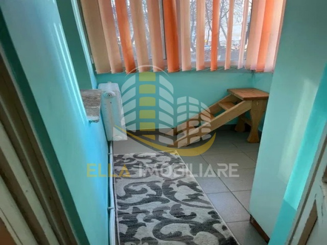 Zona Bucovina, Botosani, Botosani, Romania, 1 Bedroom Bedrooms, 2 Rooms Rooms,1 BathroomBathrooms,Apartament 2 camere,De vanzare,1,4227
