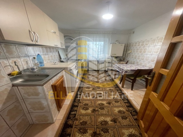 Zona Mall, Botosani, Botosani, Romania, 3 Bedrooms Bedrooms, 4 Rooms Rooms,1 BathroomBathrooms,Apartament 4+ camere,De vanzare,2,4228