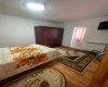Zona Mall, Botosani, Botosani, Romania, 3 Bedrooms Bedrooms, 4 Rooms Rooms,1 BathroomBathrooms,Apartament 4+ camere,De vanzare,2,4228