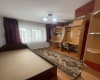 Zona Mall, Botosani, Botosani, Romania, 3 Bedrooms Bedrooms, 4 Rooms Rooms,1 BathroomBathrooms,Apartament 4+ camere,De vanzare,2,4228