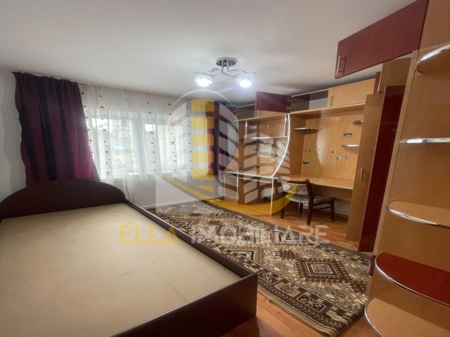 Zona Mall, Botosani, Botosani, Romania, 3 Bedrooms Bedrooms, 4 Rooms Rooms,1 BathroomBathrooms,Apartament 4+ camere,De vanzare,2,4228