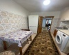 Zona Mall, Botosani, Botosani, Romania, 3 Bedrooms Bedrooms, 4 Rooms Rooms,1 BathroomBathrooms,Apartament 4+ camere,De vanzare,2,4228