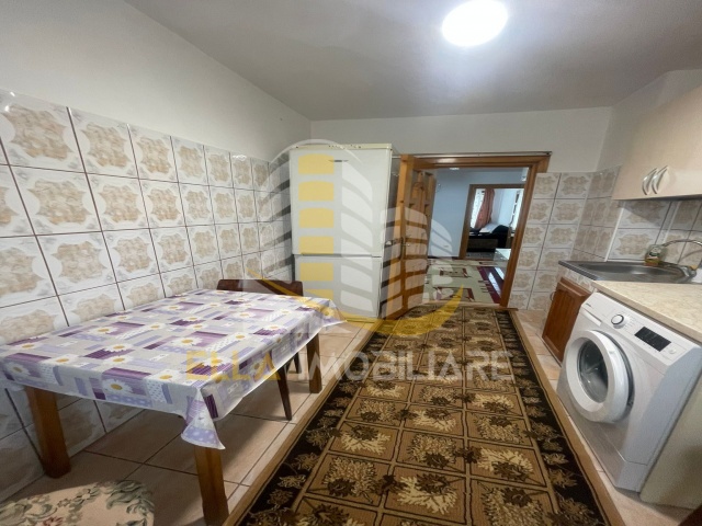 Zona Mall, Botosani, Botosani, Romania, 3 Bedrooms Bedrooms, 4 Rooms Rooms,1 BathroomBathrooms,Apartament 4+ camere,De vanzare,2,4228