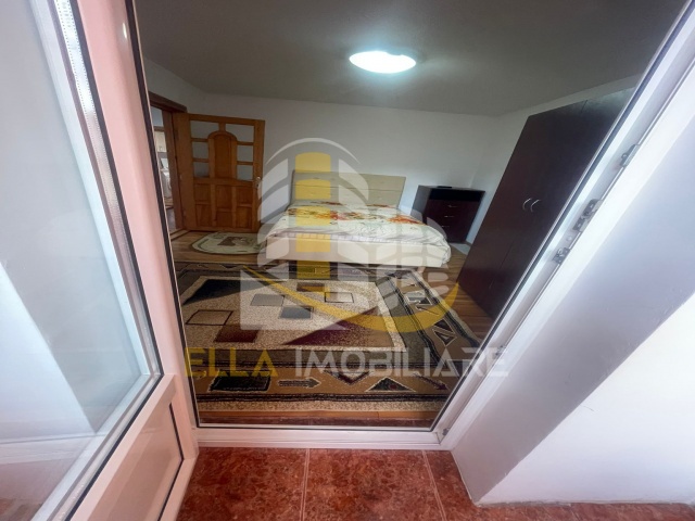 Zona Mall, Botosani, Botosani, Romania, 3 Bedrooms Bedrooms, 4 Rooms Rooms,1 BathroomBathrooms,Apartament 4+ camere,De vanzare,2,4228