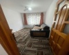 Zona Mall, Botosani, Botosani, Romania, 3 Bedrooms Bedrooms, 4 Rooms Rooms,1 BathroomBathrooms,Apartament 4+ camere,De vanzare,2,4228