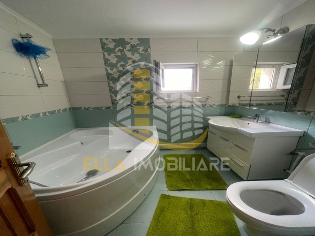 Zona Mall, Botosani, Botosani, Romania, 3 Bedrooms Bedrooms, 4 Rooms Rooms,1 BathroomBathrooms,Apartament 4+ camere,De vanzare,2,4228