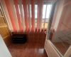 Zona Mall, Botosani, Botosani, Romania, 3 Bedrooms Bedrooms, 4 Rooms Rooms,1 BathroomBathrooms,Apartament 4+ camere,De vanzare,2,4228