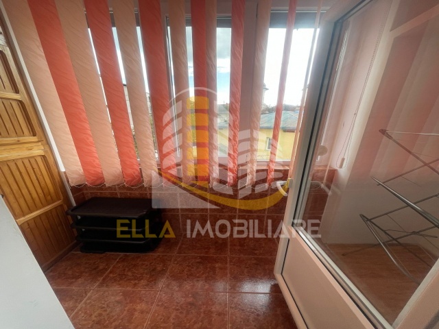 Zona Mall, Botosani, Botosani, Romania, 3 Bedrooms Bedrooms, 4 Rooms Rooms,1 BathroomBathrooms,Apartament 4+ camere,De vanzare,2,4228