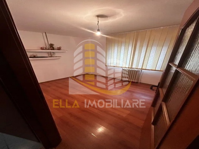 Zona Capat 1, Botosani, Botosani, Romania, 1 Bedroom Bedrooms, 2 Rooms Rooms,1 BathroomBathrooms,Apartament 2 camere,De vanzare,1,4229