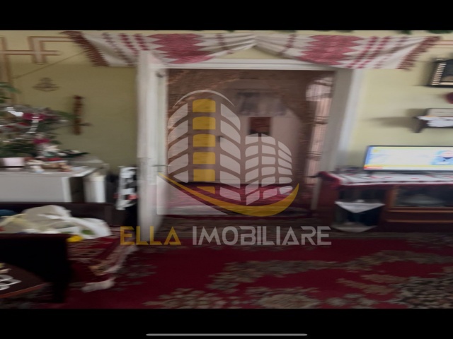 Zona Stadion, Botosani, Botosani, Romania, 1 Bedroom Bedrooms, 2 Rooms Rooms,1 BathroomBathrooms,Apartament 2 camere,De vanzare,1,4231