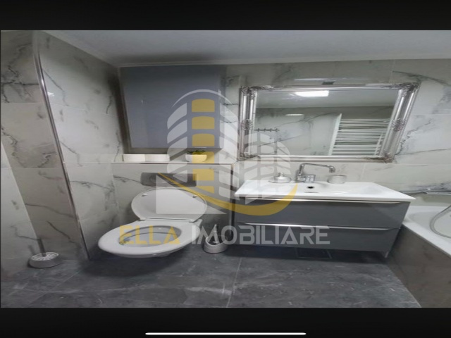 Zona Gara, Botosani, Botosani, Romania, 2 Bedrooms Bedrooms, 3 Rooms Rooms,1 BathroomBathrooms,Apartament 3 camere,De vanzare,3,4233