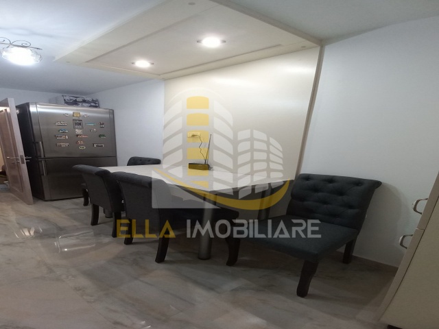 Zona Gara, Botosani, Botosani, Romania, 2 Bedrooms Bedrooms, 3 Rooms Rooms,1 BathroomBathrooms,Apartament 3 camere,De vanzare,3,4233