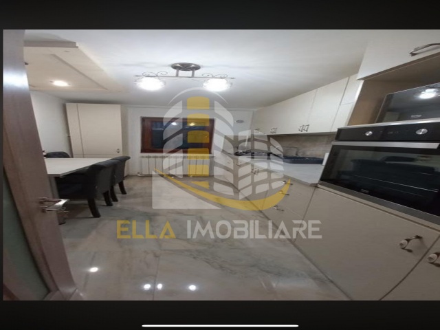 Zona Gara, Botosani, Botosani, Romania, 2 Bedrooms Bedrooms, 3 Rooms Rooms,1 BathroomBathrooms,Apartament 3 camere,De vanzare,3,4233