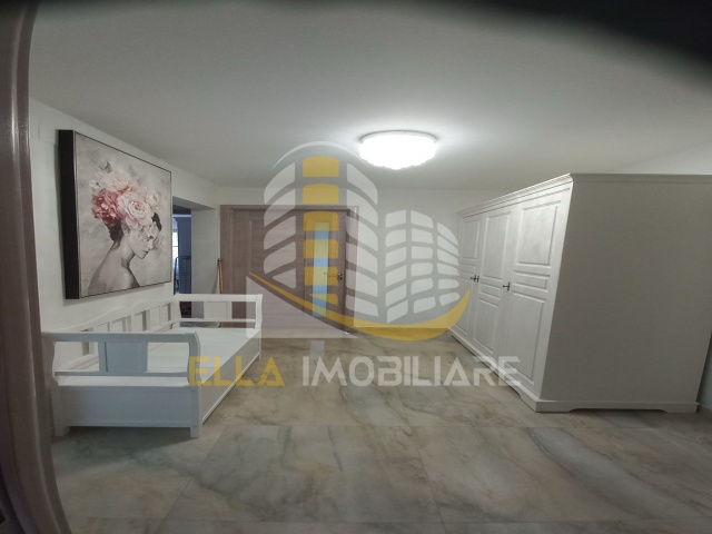 Zona Gara, Botosani, Botosani, Romania, 2 Bedrooms Bedrooms, 3 Rooms Rooms,1 BathroomBathrooms,Apartament 3 camere,De vanzare,3,4233