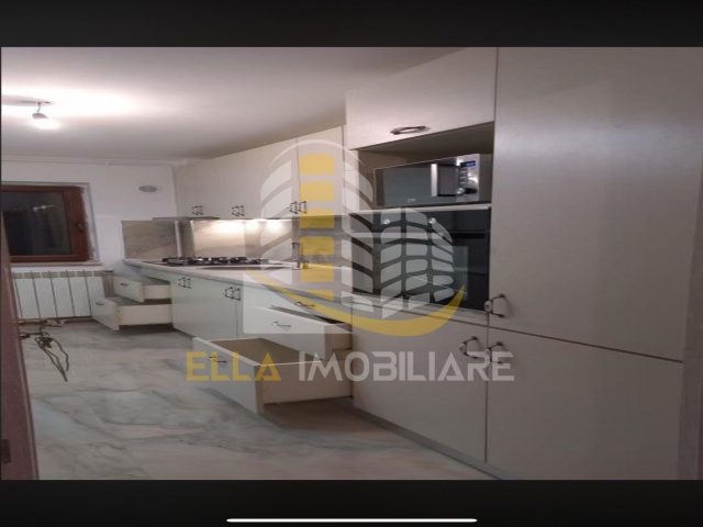 Zona Gara, Botosani, Botosani, Romania, 2 Bedrooms Bedrooms, 3 Rooms Rooms,1 BathroomBathrooms,Apartament 3 camere,De vanzare,3,4233