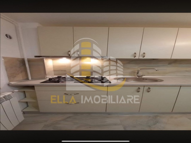 Zona Gara, Botosani, Botosani, Romania, 2 Bedrooms Bedrooms, 3 Rooms Rooms,1 BathroomBathrooms,Apartament 3 camere,De vanzare,3,4233