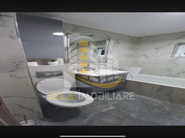 Zona Gara, Botosani, Botosani, Romania, 2 Bedrooms Bedrooms, 3 Rooms Rooms,1 BathroomBathrooms,Apartament 3 camere,De vanzare,3,4233