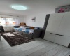 Zona Gara, Botosani, Botosani, Romania, 2 Bedrooms Bedrooms, 3 Rooms Rooms,1 BathroomBathrooms,Apartament 3 camere,De vanzare,3,4233