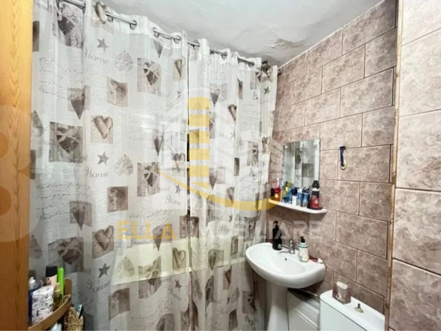 Zona Bucovina, Botosani, Botosani, Romania, 2 Bedrooms Bedrooms, 3 Rooms Rooms,1 BathroomBathrooms,Apartament 2 camere,De vanzare,3,4234