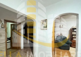 Zona Bucovina, Botosani, Botosani, Romania, 2 Bedrooms Bedrooms, 3 Rooms Rooms,1 BathroomBathrooms,Apartament 2 camere,De vanzare,3,4234