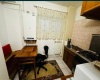 Zona Primaverii, Botosani, Botosani, Romania, 1 Bedroom Bedrooms, 2 Rooms Rooms,1 BathroomBathrooms,Apartament 2 camere,De vanzare,1,4235