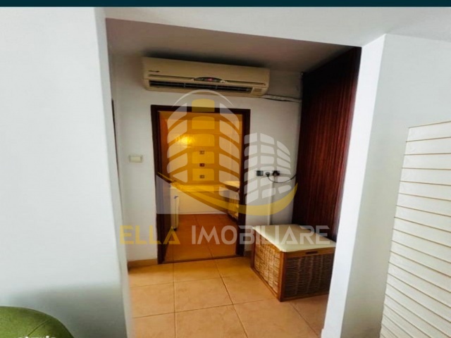 Zona Primaverii, Botosani, Botosani, Romania, 1 Bedroom Bedrooms, 2 Rooms Rooms,1 BathroomBathrooms,Apartament 2 camere,De vanzare,1,4235