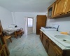 Zona Capat 1, Botosani, Botosani, Romania, 1 Bedroom Bedrooms, 2 Rooms Rooms,1 BathroomBathrooms,Apartament 2 camere,De vanzare,2,4236