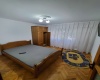 Zona Capat 1, Botosani, Botosani, Romania, 1 Bedroom Bedrooms, 2 Rooms Rooms,1 BathroomBathrooms,Apartament 2 camere,De vanzare,2,4236