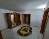 Zona Capat 1, Botosani, Botosani, Romania, 1 Bedroom Bedrooms, 2 Rooms Rooms,1 BathroomBathrooms,Apartament 2 camere,De vanzare,2,4236