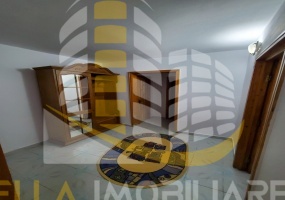 Zona Capat 1, Botosani, Botosani, Romania, 1 Bedroom Bedrooms, 2 Rooms Rooms,1 BathroomBathrooms,Apartament 2 camere,De vanzare,2,4236