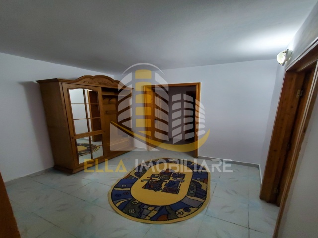 Zona Capat 1, Botosani, Botosani, Romania, 1 Bedroom Bedrooms, 2 Rooms Rooms,1 BathroomBathrooms,Apartament 2 camere,De vanzare,2,4236