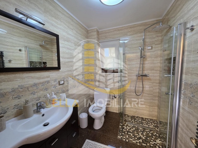 Zona Hudum, Botosani, Botosani, Romania, 3 Bedrooms Bedrooms, 5 Rooms Rooms,2 BathroomsBathrooms,Casa / vila,De inchiriat,1,4237