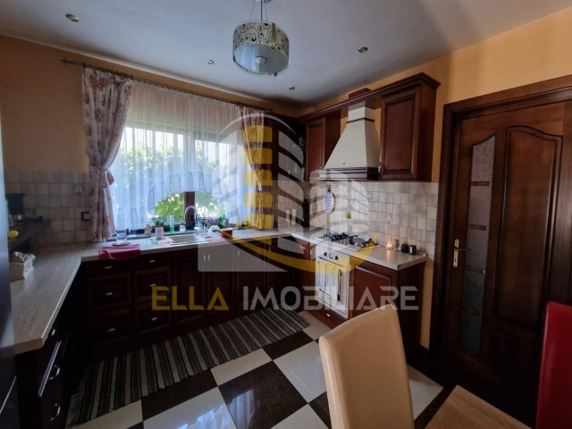 Zona Hudum, Botosani, Botosani, Romania, 3 Bedrooms Bedrooms, 5 Rooms Rooms,2 BathroomsBathrooms,Casa / vila,De inchiriat,1,4237