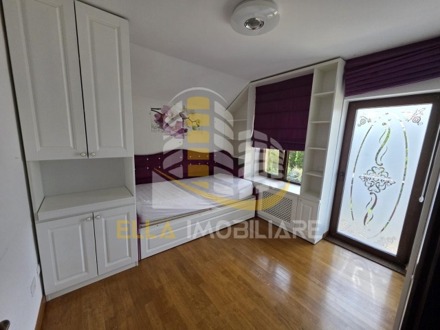 Zona Hudum, Botosani, Botosani, Romania, 3 Bedrooms Bedrooms, 5 Rooms Rooms,2 BathroomsBathrooms,Casa / vila,De inchiriat,1,4237