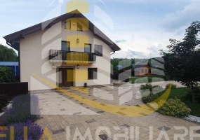 Zona Hudum, Botosani, Botosani, Romania, 3 Bedrooms Bedrooms, 5 Rooms Rooms,2 BathroomsBathrooms,Casa / vila,De inchiriat,1,4237