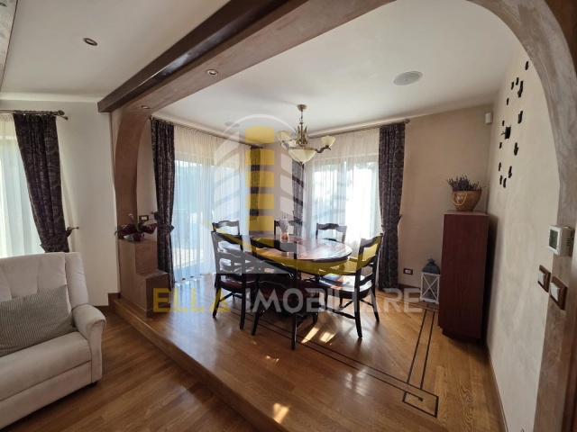 Zona Hudum, Botosani, Botosani, Romania, 3 Bedrooms Bedrooms, 5 Rooms Rooms,2 BathroomsBathrooms,Casa / vila,De inchiriat,1,4237