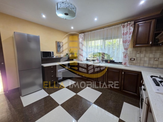 Zona Hudum, Botosani, Botosani, Romania, 3 Bedrooms Bedrooms, 5 Rooms Rooms,2 BathroomsBathrooms,Casa / vila,De inchiriat,1,4237