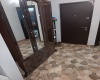 Zona Bucovina, Botosani, Botosani, Romania, 1 Bedroom Bedrooms, 2 Rooms Rooms,1 BathroomBathrooms,Apartament 2 camere,De vanzare,4239