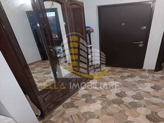 Zona Bucovina, Botosani, Botosani, Romania, 1 Bedroom Bedrooms, 2 Rooms Rooms,1 BathroomBathrooms,Apartament 2 camere,De vanzare,4239