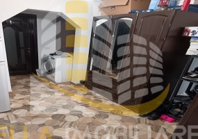 Zona Bucovina, Botosani, Botosani, Romania, 1 Bedroom Bedrooms, 2 Rooms Rooms,1 BathroomBathrooms,Apartament 2 camere,De vanzare,4239